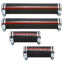Load image into Gallery viewer, Radiator Hose Kit; 1932-36 V8 Engine
