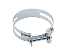 Load image into Gallery viewer, Radiator Hose Kit; 1932-36 V8 Engine