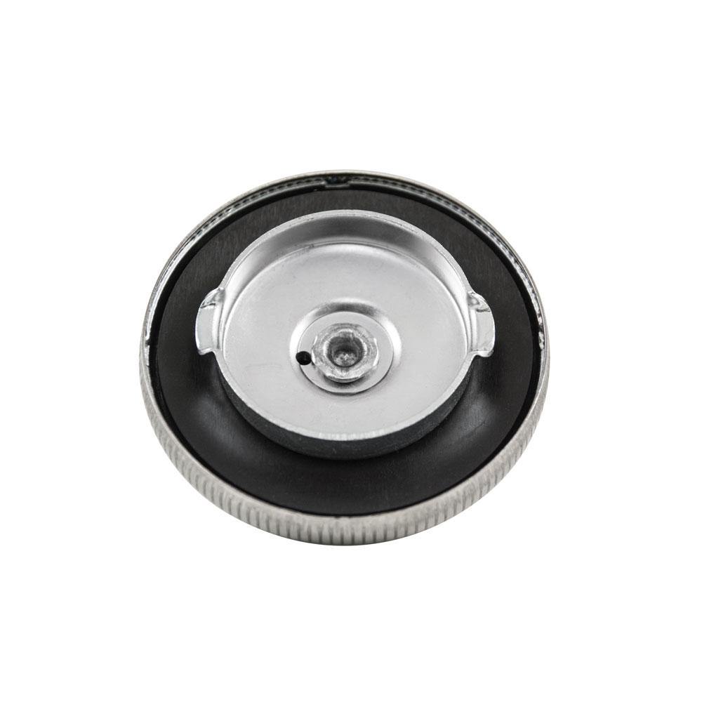 Gas Cap, V8; 1932-48 Car, 1932-52 Pickup