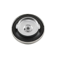 Load image into Gallery viewer, Gas Cap, V8; 1932-48 Car, 1932-52 Pickup