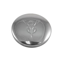 Load image into Gallery viewer, Gas Cap, V8; 1932-48 Car, 1932-52 Pickup