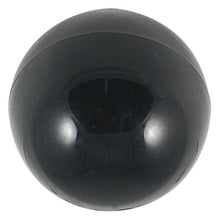 Load image into Gallery viewer, Turn Signal Knob; 1949-53 Car, 1948-56 Pickup