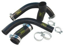 Load image into Gallery viewer, Radiator Hose Kit; 1949-53 Car