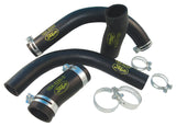 Radiator Hose Kit; 1949-53 Car