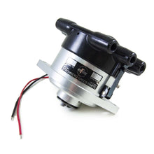 Load image into Gallery viewer, 2-Bolt Mount Electronic Distributor (12V); 1942-48 Flathead