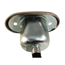 Load image into Gallery viewer, Tail Light Assembly; 1942-48 Car