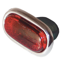 Load image into Gallery viewer, Tail Light Assembly; 1942-48 Car