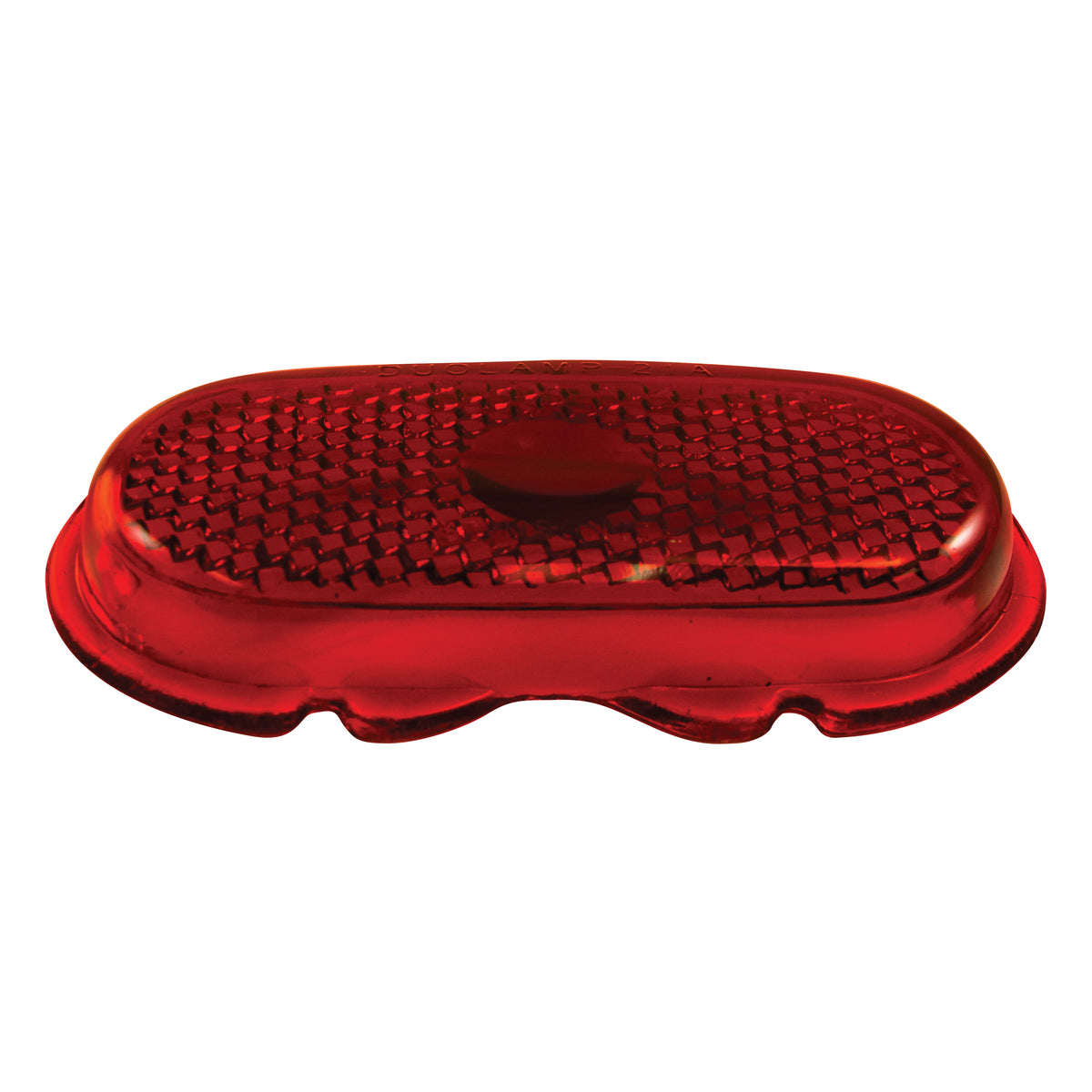 21A-13450-SIDE_1200x1200.jpg?v