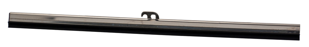 Wiper Blade (Original Style); 1941-48