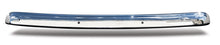 Load image into Gallery viewer, Front Bumper (Chrome); 1942-46 Car