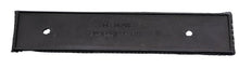 Load image into Gallery viewer, Cowl Mirror Mounting Base Pad, RH; 1942-48 Car