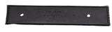 Cowl Mirror Mounting Base Pad, RH; 1942-48 Car