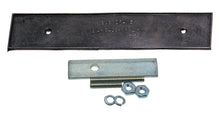 Load image into Gallery viewer, Cowl Mount Mirror, LH; 1942-48 Car