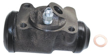 Load image into Gallery viewer, Front Brake Wheel Cylinder, LH; 1939-48 Car, 1939-47 Pickup