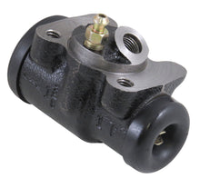 Load image into Gallery viewer, Front Brake Wheel Cylinder, LH; 1939-48 Car, 1939-47 Pickup