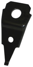 Load image into Gallery viewer, Front Brake Hose Bracket; 1942-48 Car