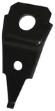 Front Brake Hose Bracket; 1942-48 Car