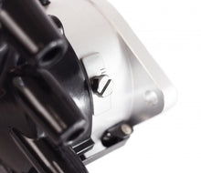 Load image into Gallery viewer, 2-Bolt Mount Electronic Distributor (12V); 1942-48 Flathead