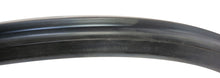 Load image into Gallery viewer, Windshield Seal (w/o Groove); 1941-48 Closed Car