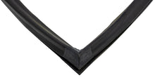 Load image into Gallery viewer, Trunk Seal (Bonded); 1941-48 Sedan