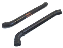 Load image into Gallery viewer, Upper Radiator Hose; 1942-48