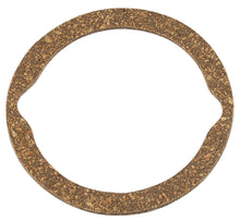Load image into Gallery viewer, Parking Light Lens Gaskets; 1947-48 Car, 1942-47 Pickup