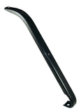 Rear Fender Brace; 1942-47 Pickup