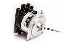 Load image into Gallery viewer, 3-Bolt Mount Electronic Distributor (12V); 1932-41 Flathead