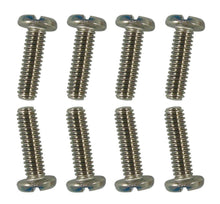 Load image into Gallery viewer, Dash Screws; 1932 Car, Pickup
