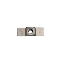 Load image into Gallery viewer, 1/4-20 Cage Nut