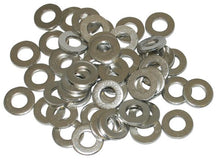 Load image into Gallery viewer, Cylinder Head Washers; 1932-53 Flathead