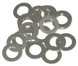 Intake Manifold Washers; 1932-53