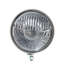 Load image into Gallery viewer, Quartz Halogen Headlights; 1933-34 Car