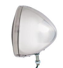 Load image into Gallery viewer, Quartz Halogen Headlights; 1933-34 Car
