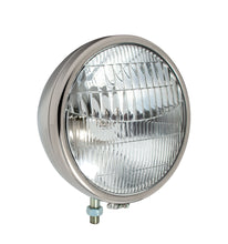 Load image into Gallery viewer, Quartz Halogen Headlights; 1933-34 Car