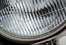 Load image into Gallery viewer, Quartz Halogen Headlights; 1933-34 Car