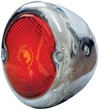Load image into Gallery viewer, Tail Light, LH; 1933-34 Car, 1948-52 Pickup