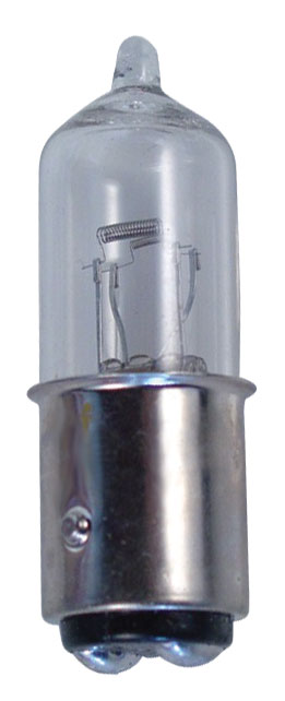 Lampe ひなぎく500×6本 Lt03066 Topcon Ophthalmic Slit Lamp 6V 20W - Topcon 6V20W