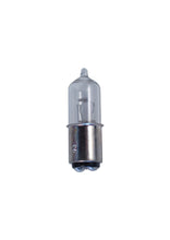 Load image into Gallery viewer, Light Bulb (12V, 21/6 CP)