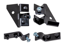 Load image into Gallery viewer, Hood Catch & Radiator Shell Mount Kit; 1933 Car