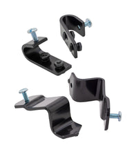 Load image into Gallery viewer, Hood Catch & Radiator Shell Mount Kit; 1934 Car