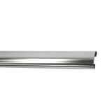Hood Center Hinge; 1933-36 Car