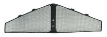 Load image into Gallery viewer, Cowl Vent Screen; 1933-34 Car, 1935-36 Pickup