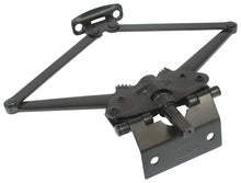 Load image into Gallery viewer, Windshield Regulator; 1933-34 Closed Car, Station Wagon