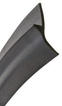 Load image into Gallery viewer, Lower Door Seals; 1933-34 Roadster