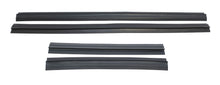 Load image into Gallery viewer, Lower Door Seals; 1933-34 Phaeton