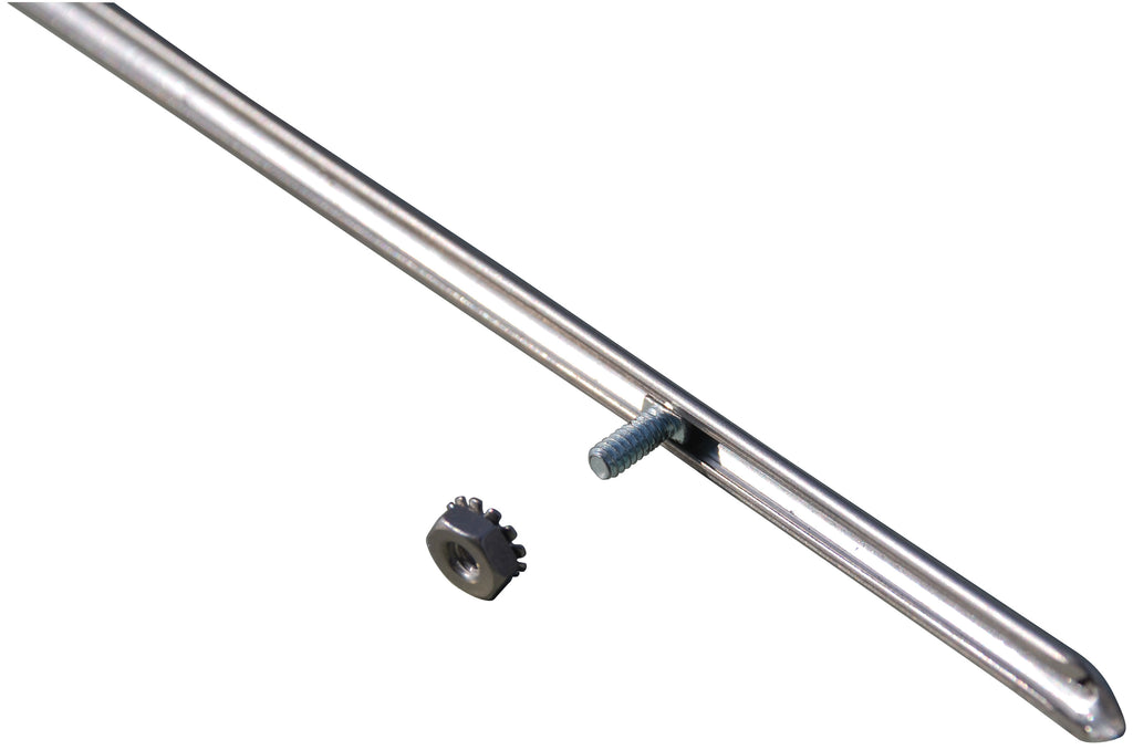 Grille Trim Hardware Kit; 1934 Car
