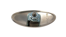 Load image into Gallery viewer, Grille Shell Ornament Emblem; 1933 Car