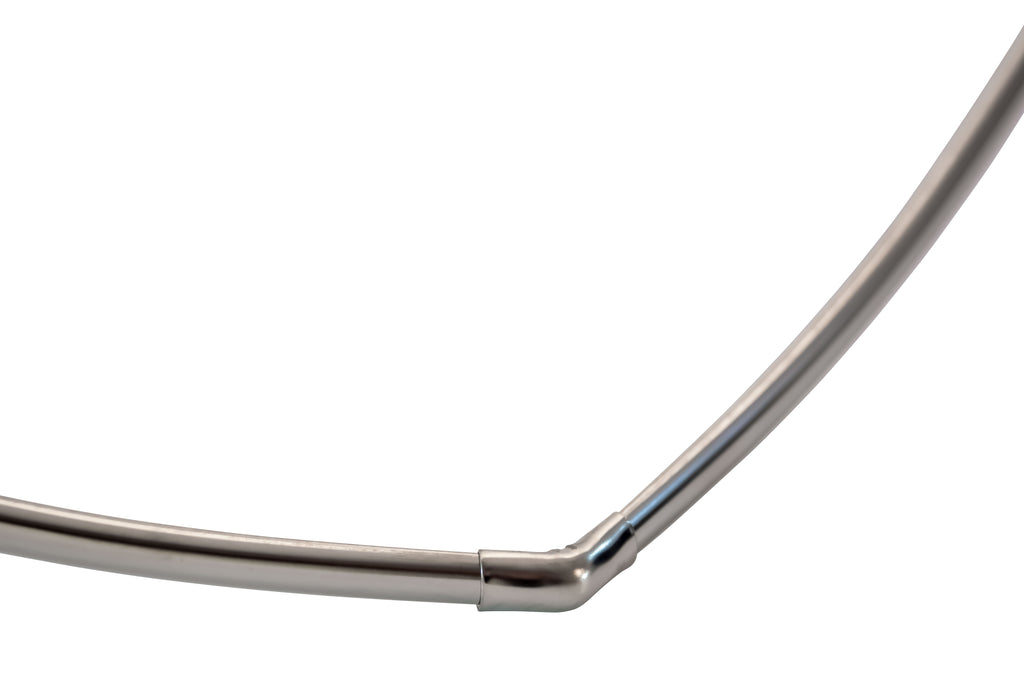 Grille Trim; 1934 Car