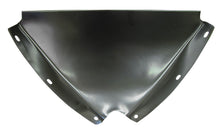 Load image into Gallery viewer, Lower Radiator Grille Pan; 1933-34 Car